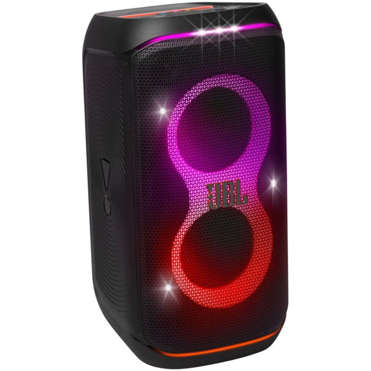 Enceinte sono JBL Partybox Club 120