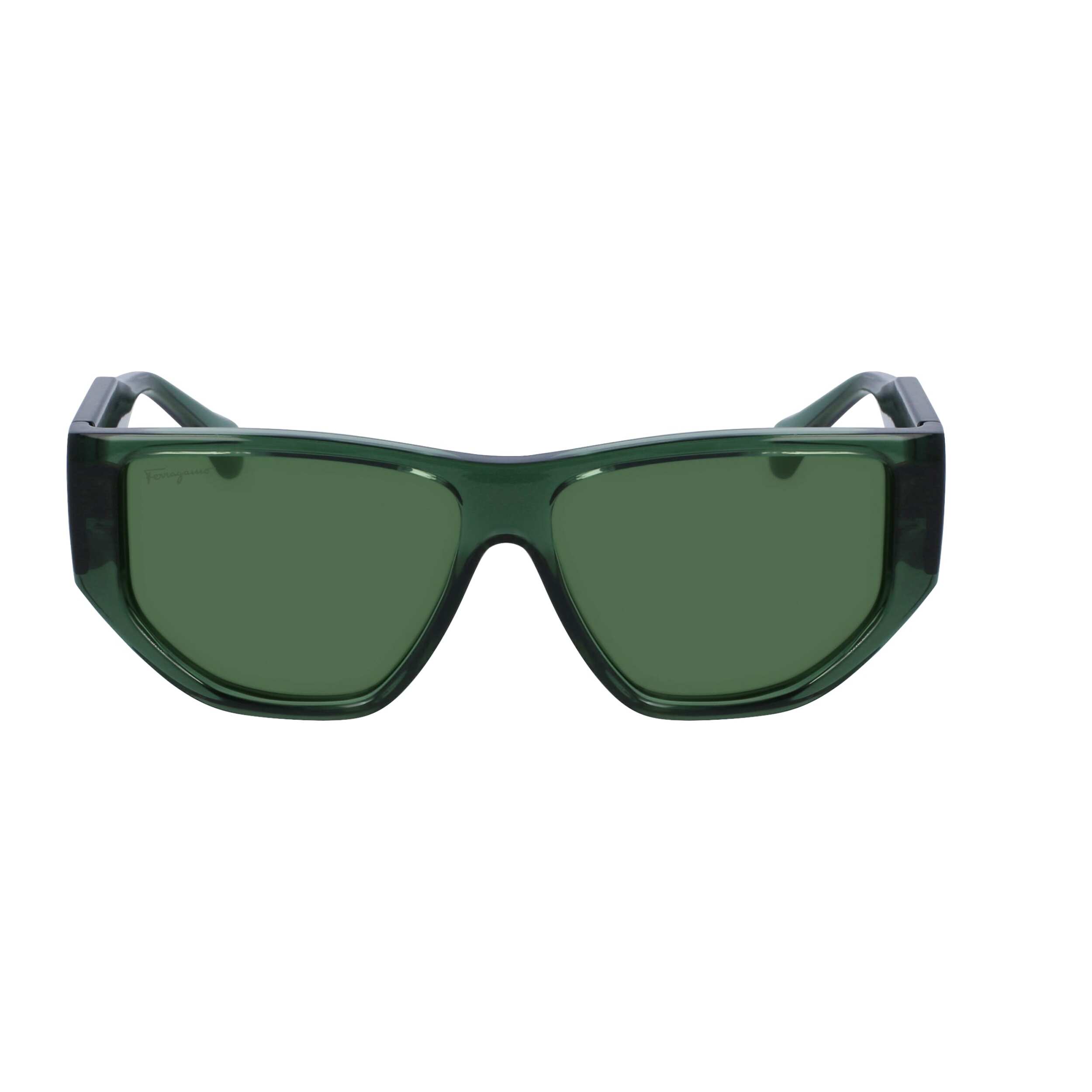 Gafas de sol Ferragamo Unisex SF1077S-317