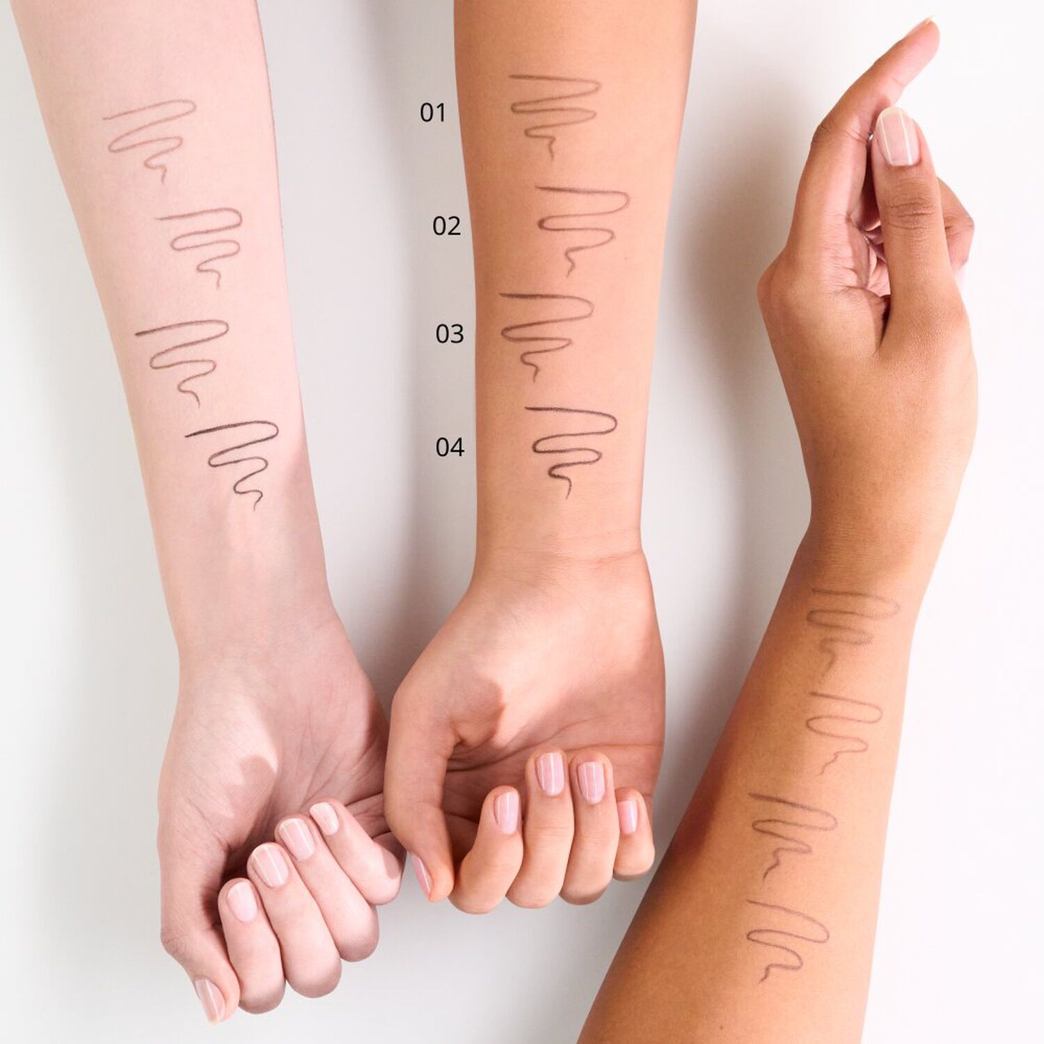 Microblading Brow - Crayon Microblading Pointe Ultrafine