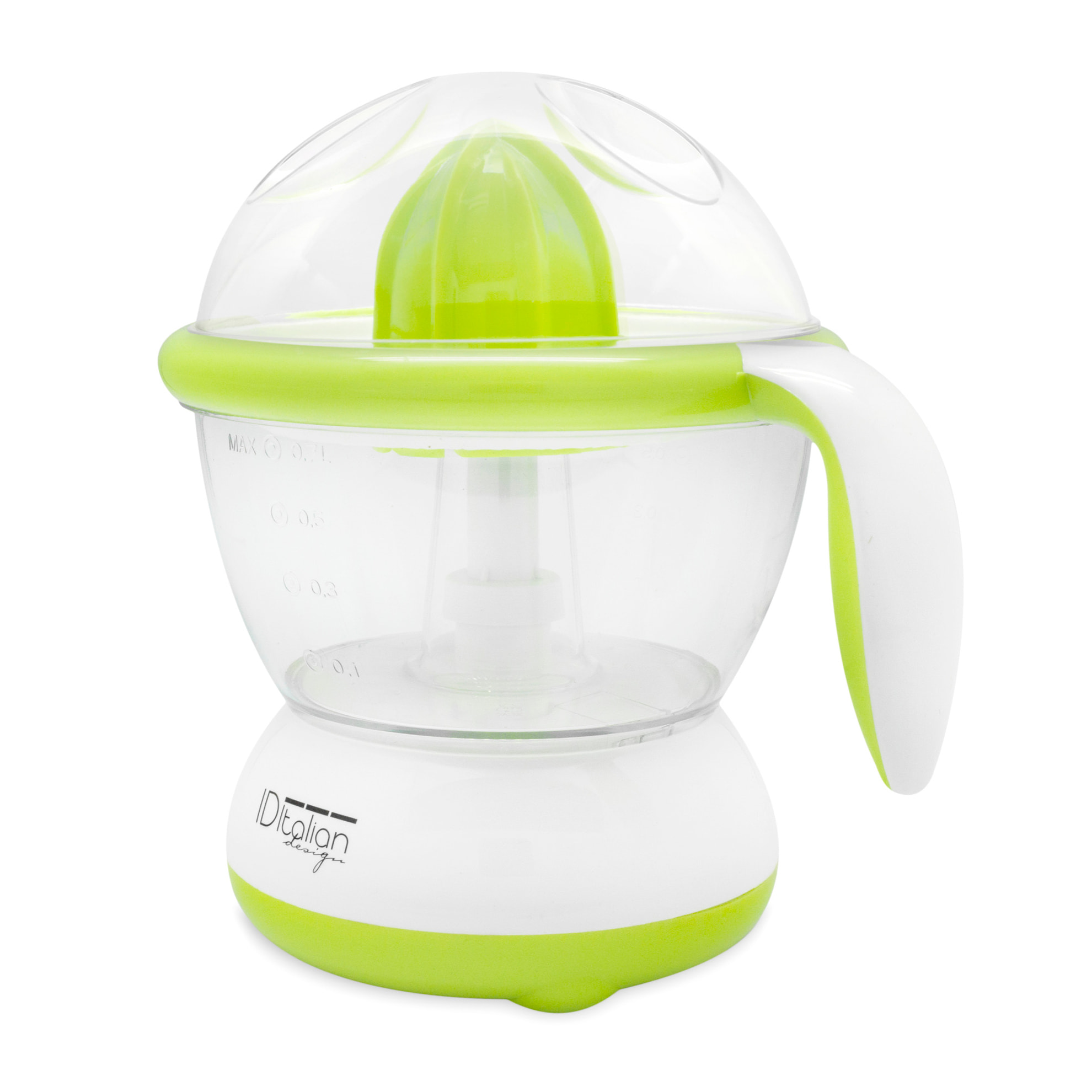 CITRUS PRO JUICER, 25w