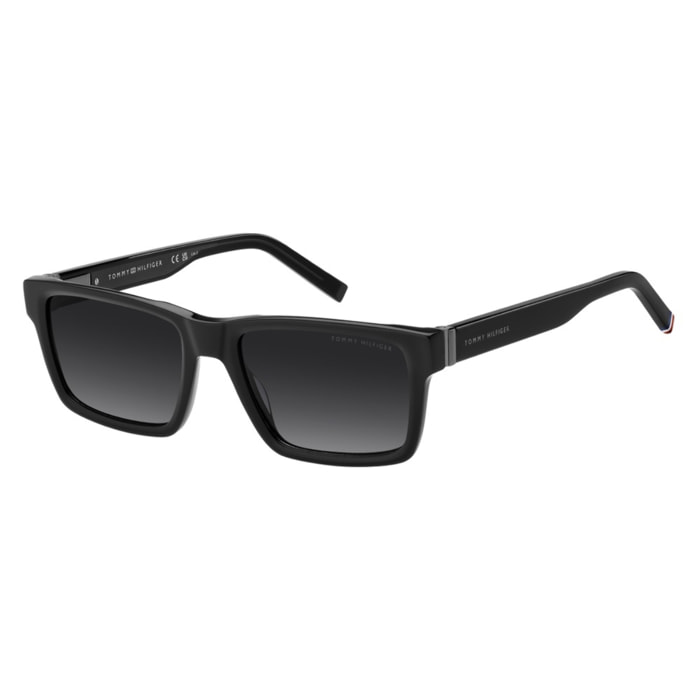 Gafas de Sol Tommy Hilfiger TH 2309/S 807 de Acetato Hombre 55 mm