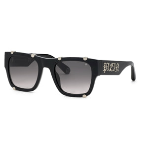 Gafas de sol Philipp Plein Hombre SPP042W-540700