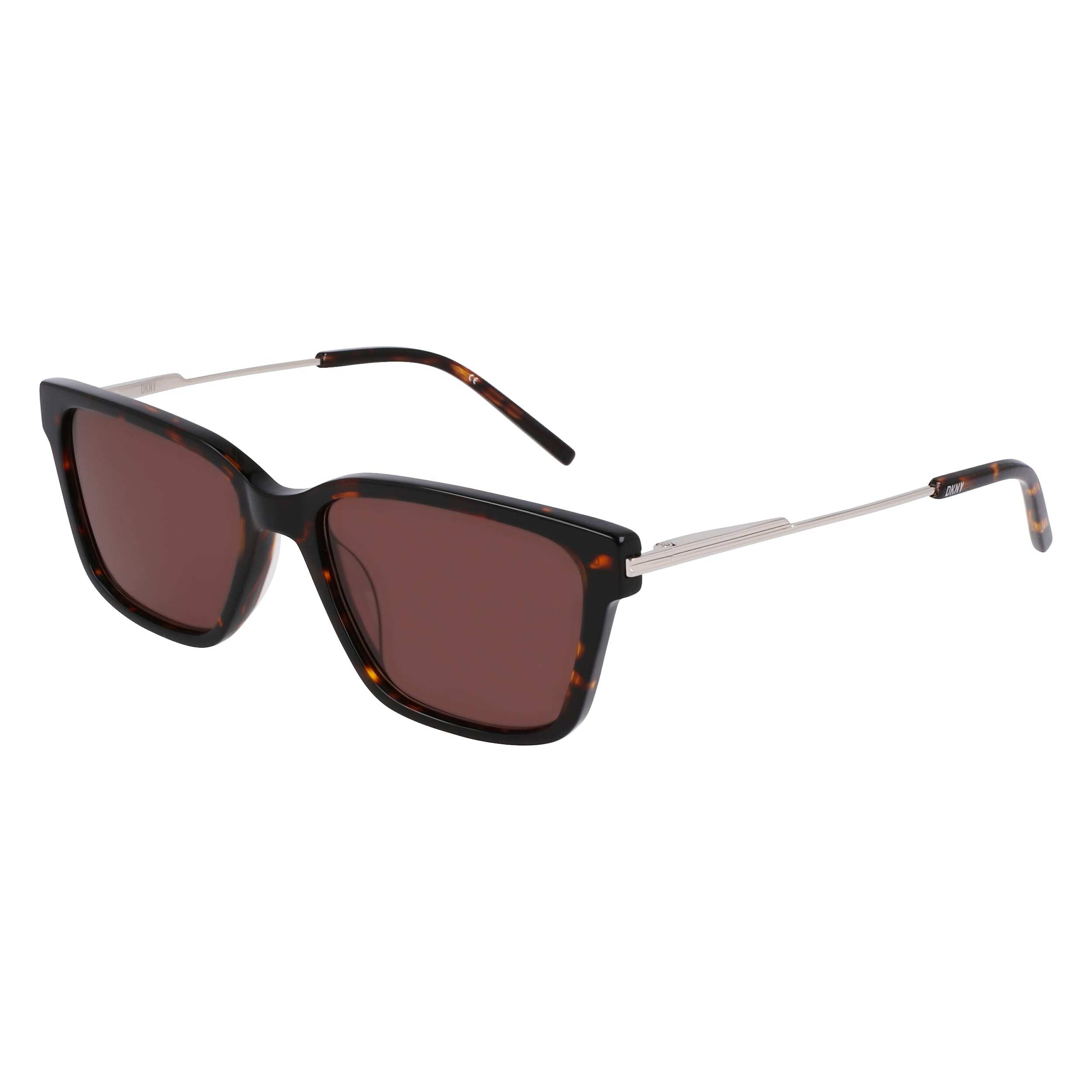 Gafas de sol Dkny Mujer DK713S-5617237