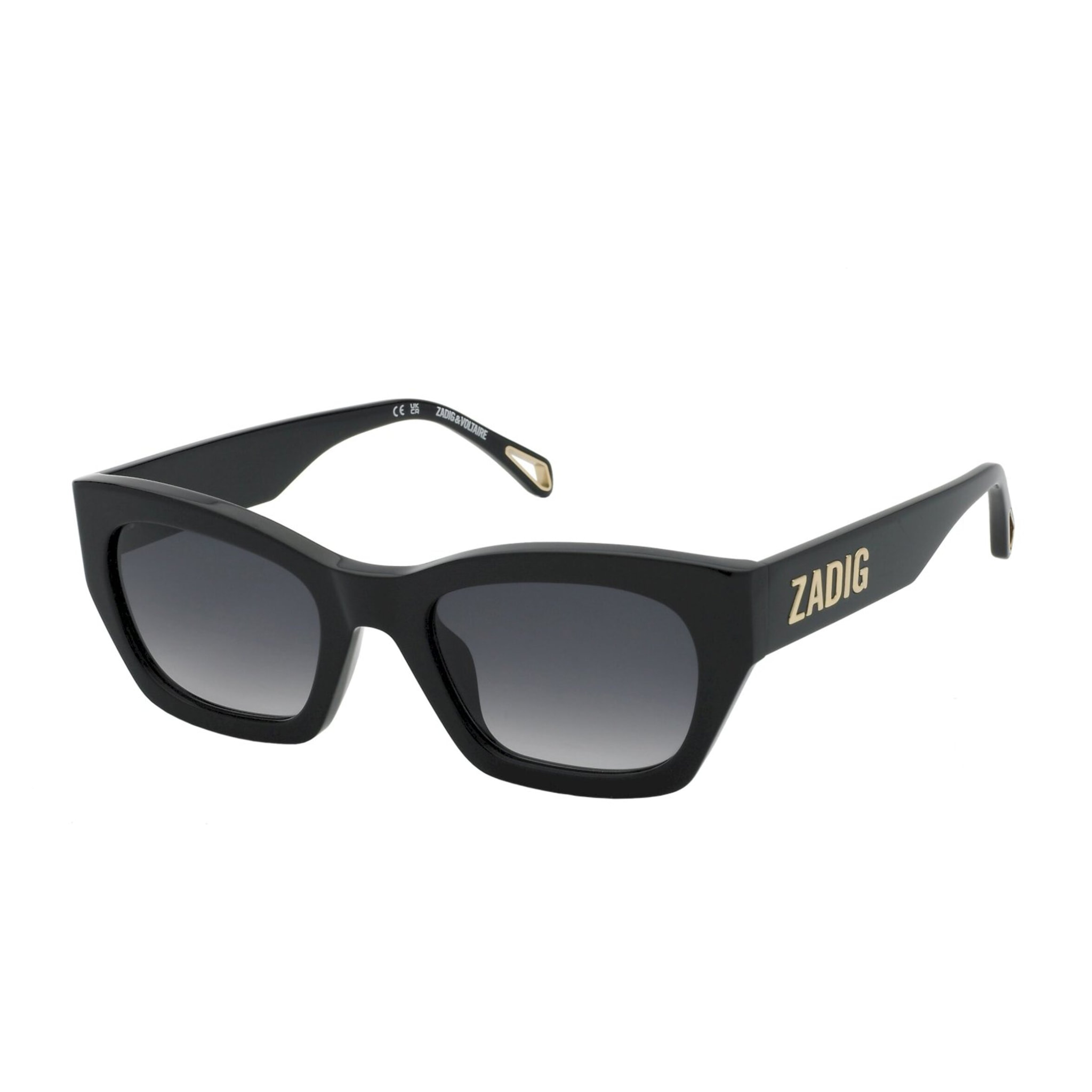 Gafas de sol Zadig&voltaire Mujer SZV371-520700