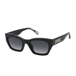 Gafas de sol Zadig&voltaire Mujer SZV371-520700