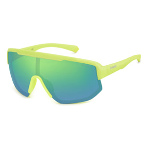 Gafas de sol Polaroid Unisex PLD-7047-S-4AN