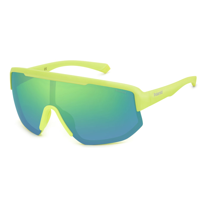 Gafas de sol Polaroid Unisex PLD-7047-S-4AN