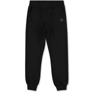 PHILIPP PLEIN Jogging Trousers