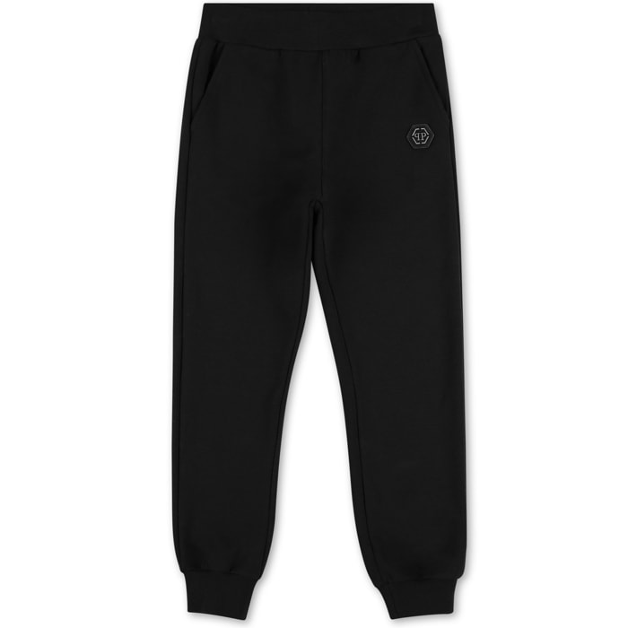 PHILIPP PLEIN Jogging Trousers
