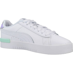 SNEAKERS PUMA JADA RENEW