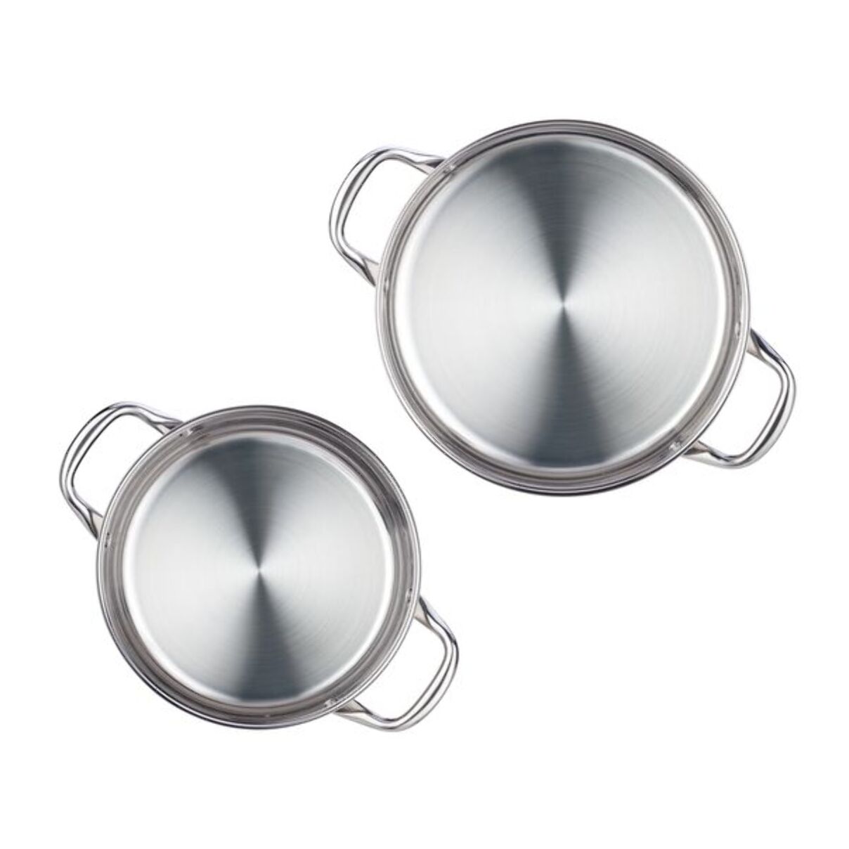 tondeuse professionnelle