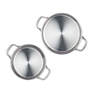 tondeuse professionnelle