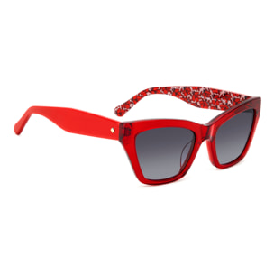 Gafas de sol Kate Spade Mujer FAY-G-S-C9AF49O