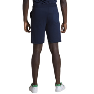 Pantaloncini da uomo Leone 1947 Apparel Raw