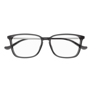 Gafas de Vista Gucci GG1609OA-003 de Acetato Hombre 56 mm