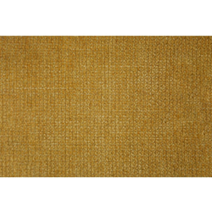 Sommier Kit Tissu Ep14 - pieds bois