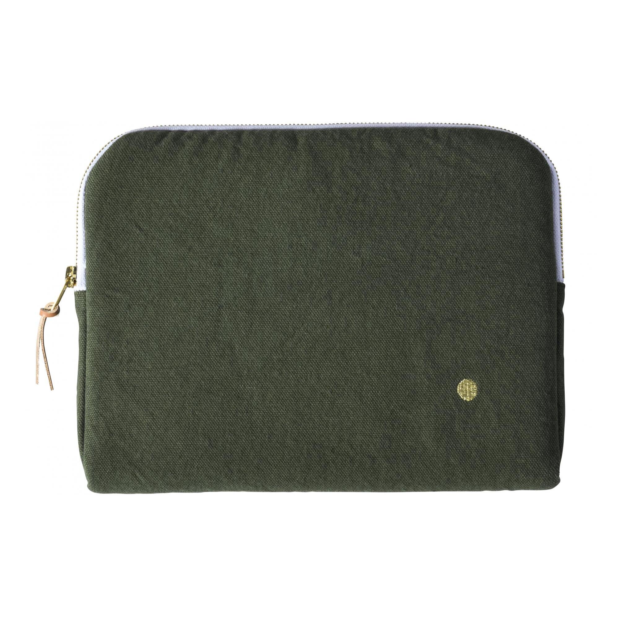 Housse iPad Iona
