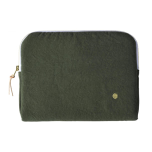 Housse iPad Iona
