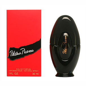 PALOMA PICASSO - Paloma Picasso Eau De Parfum - Donna - 30 ML