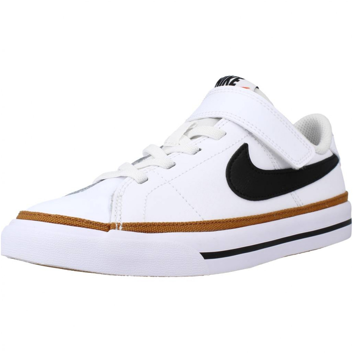 SNEAKERS NIKE COURT LEGACY BIG KIDS