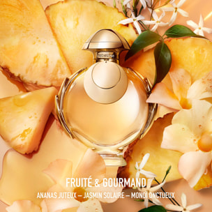 Olympéa Elixir - Eau de Parfum Intense