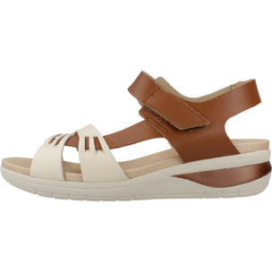 SANDALIAS PITILLOS 2803P