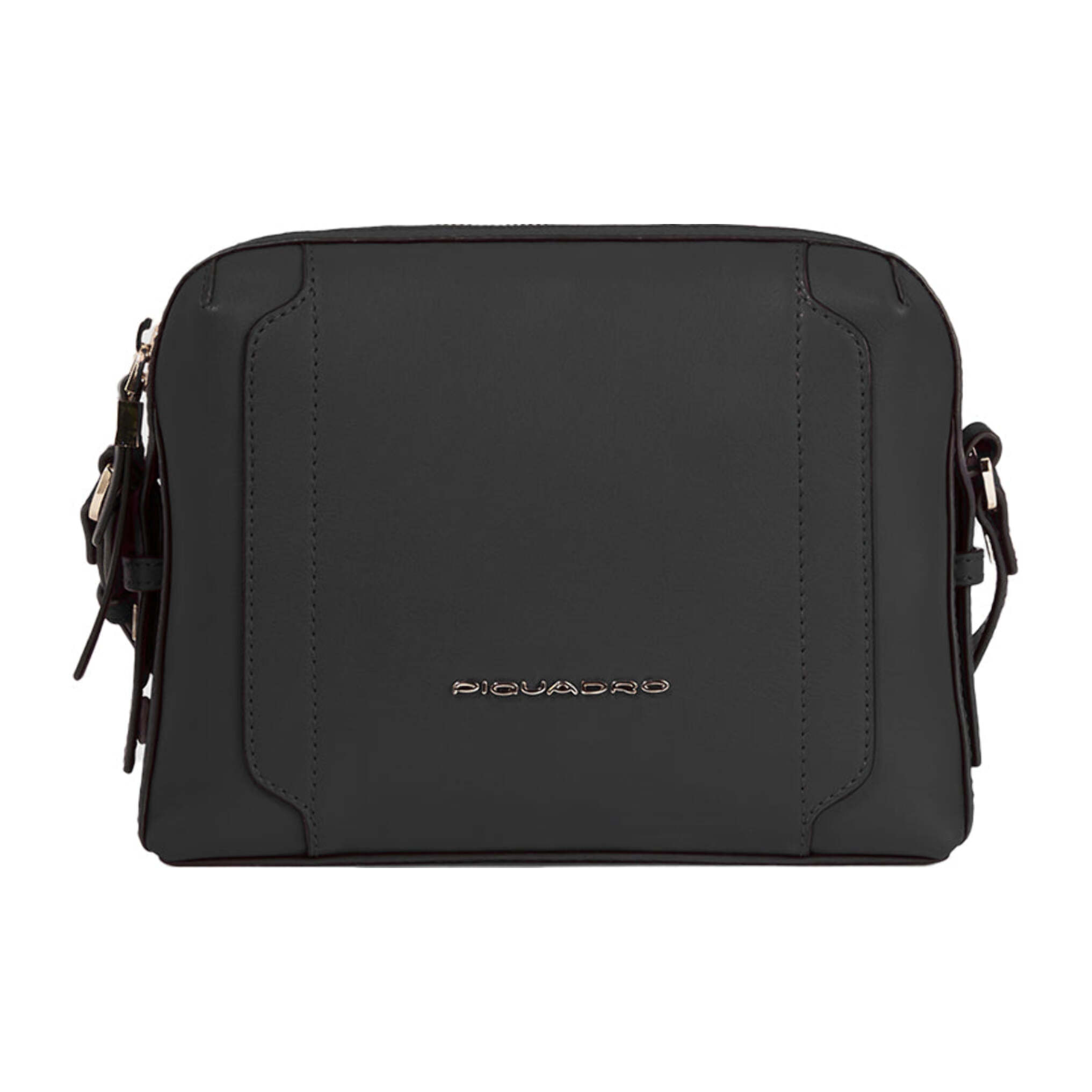 Piquadro Borsa tracolla donna modello camera case