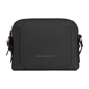Piquadro Borsa tracolla donna modello camera case