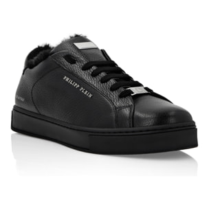 PHILIPP PLEIN Zapatillas bajas BIG BANG