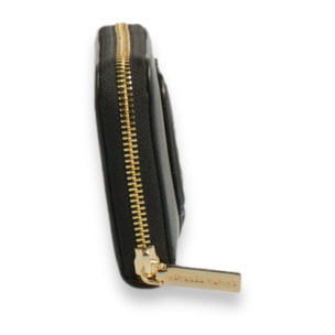 Chiara Ferragni portafogli