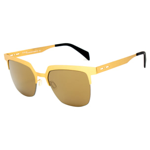 Gafas de sol Italia Independent Unisex 0503-120-120