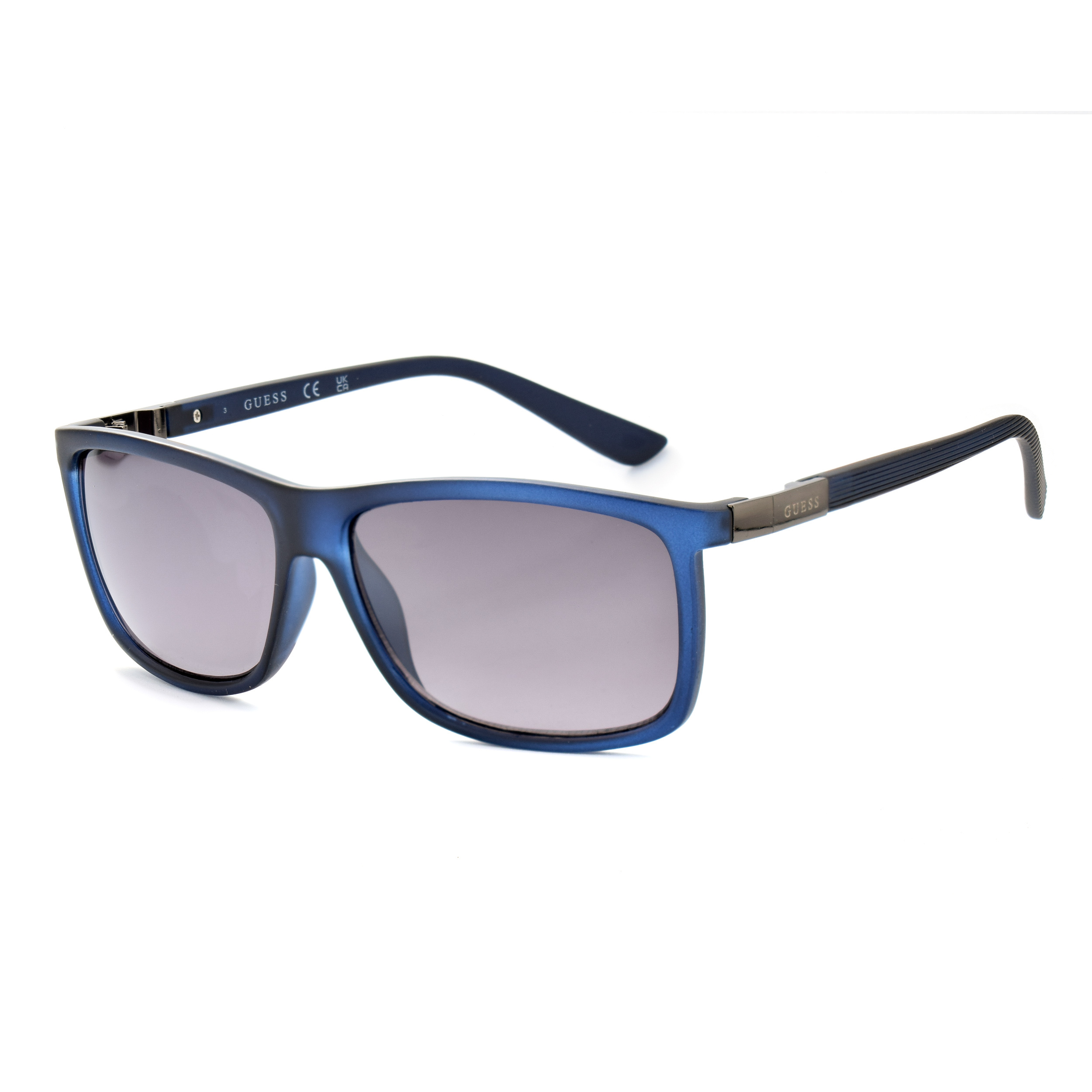 Gafas de sol Guess Hombre GF0191-5991B