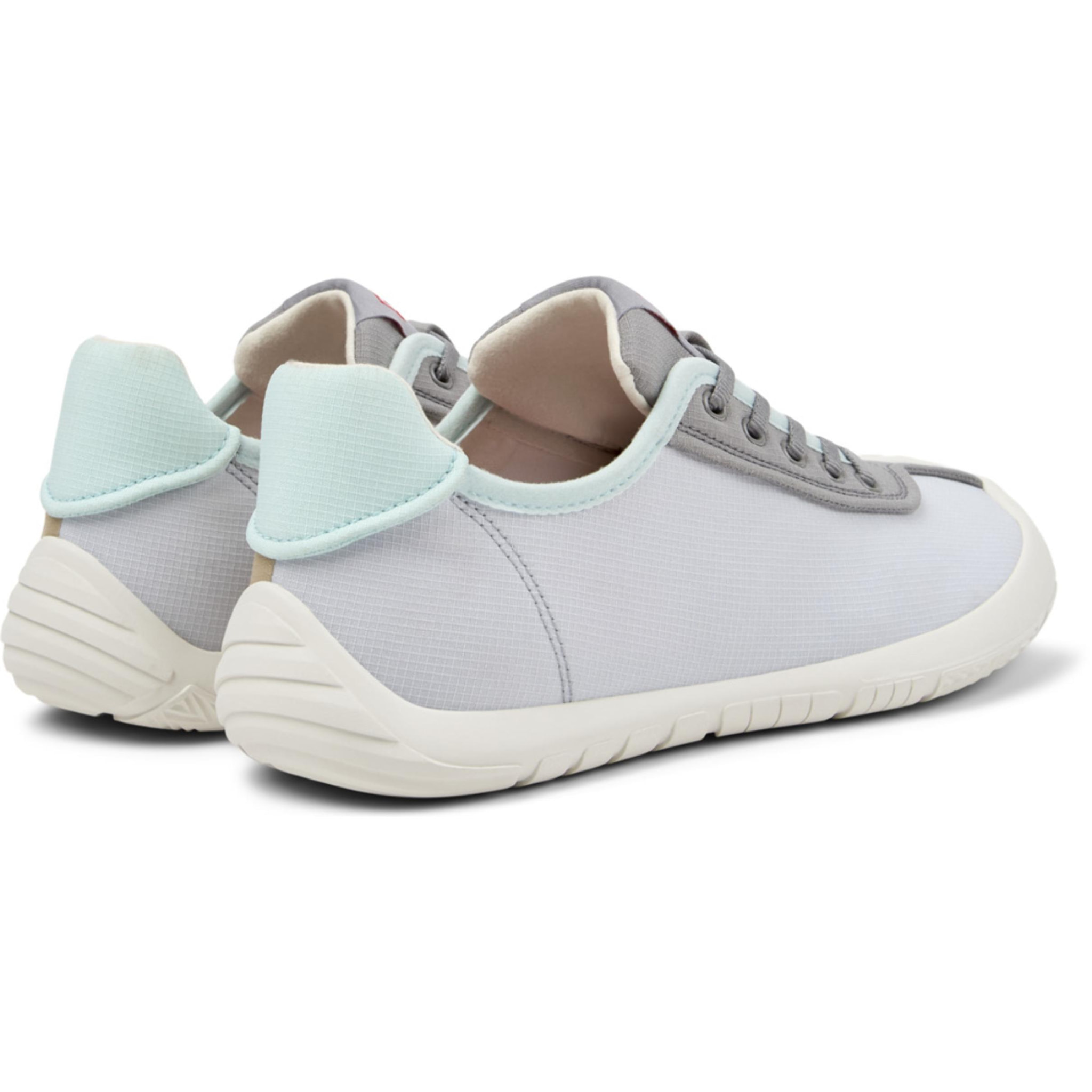 CAMPER Path - Sneakers Donna Multicolore