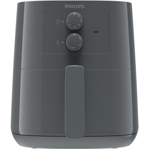 Friteuse sans huile PHILIPS HD9200/60 AIRFRYER
