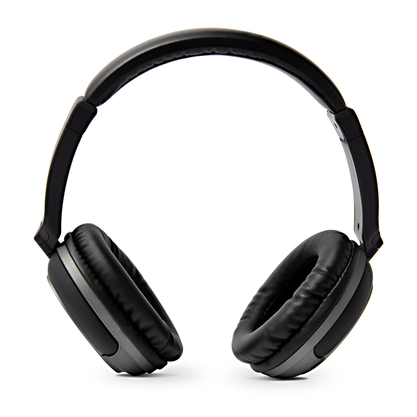 MAGNUSSEN H3 HEADPHONES en color Gris