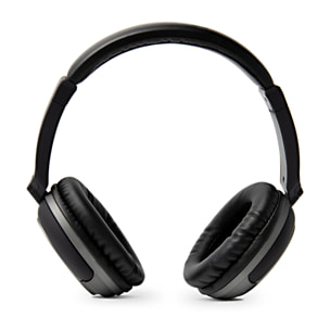 MAGNUSSEN H3 HEADPHONES en color Gris