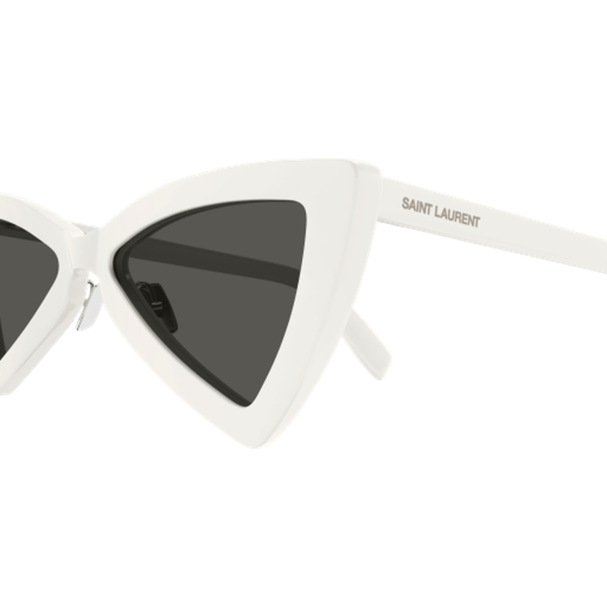 GAFAS DE SOL SAINT LAURENT® SL 207 JERRY-007