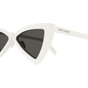 GAFAS DE SOL SAINT LAURENT® SL 207 JERRY-007