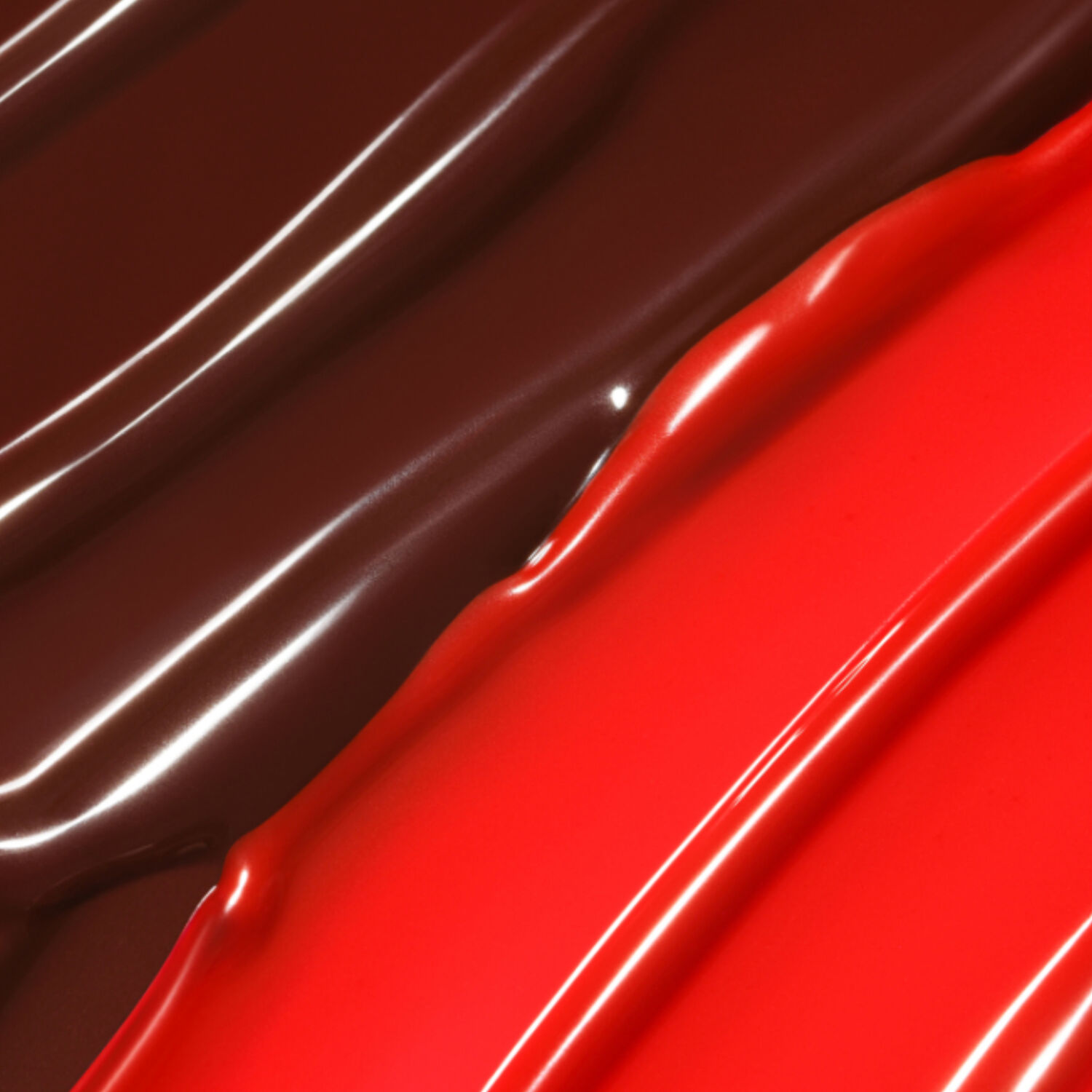 Dreamy Lip Plump - Rouge à Lèvres Repulpant