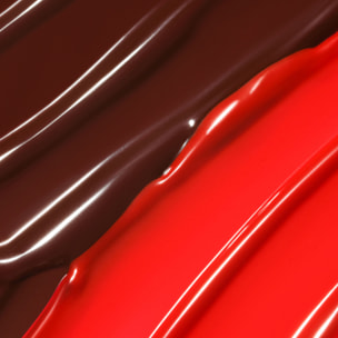 Dreamy Lip Plump - Rouge à Lèvres Repulpant