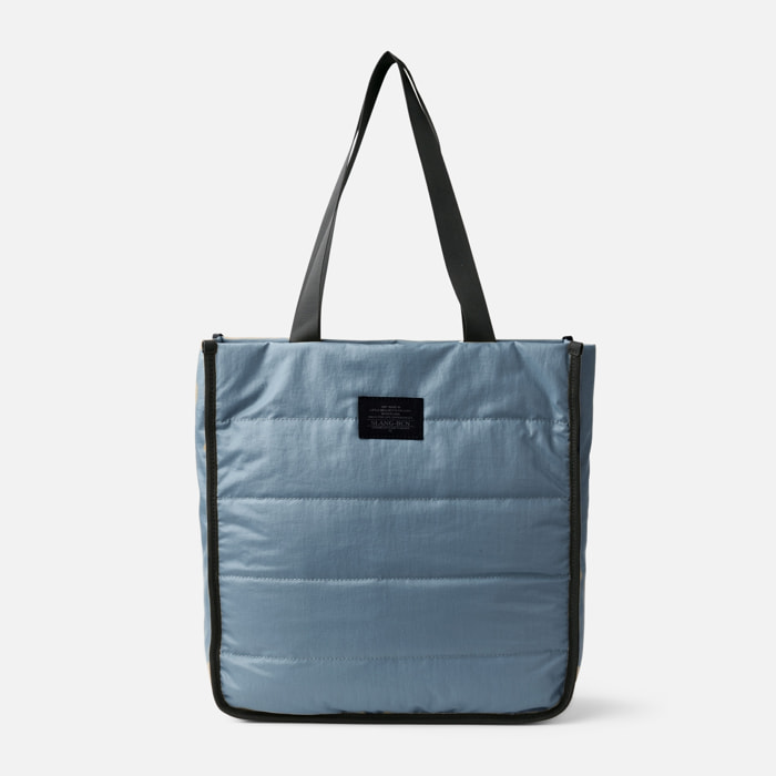 Bolso de hombro SLANG Hei