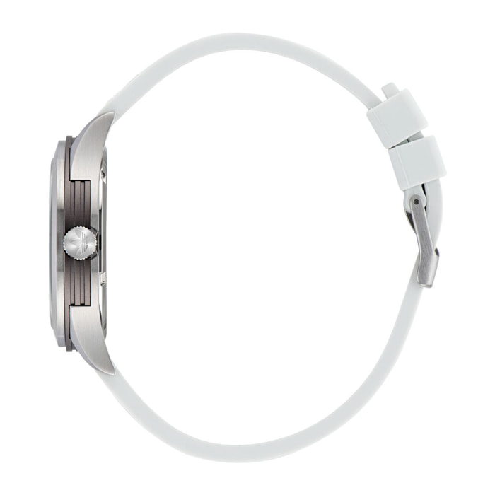 Adidas Orologio Analogico Al Quarzo Code Three