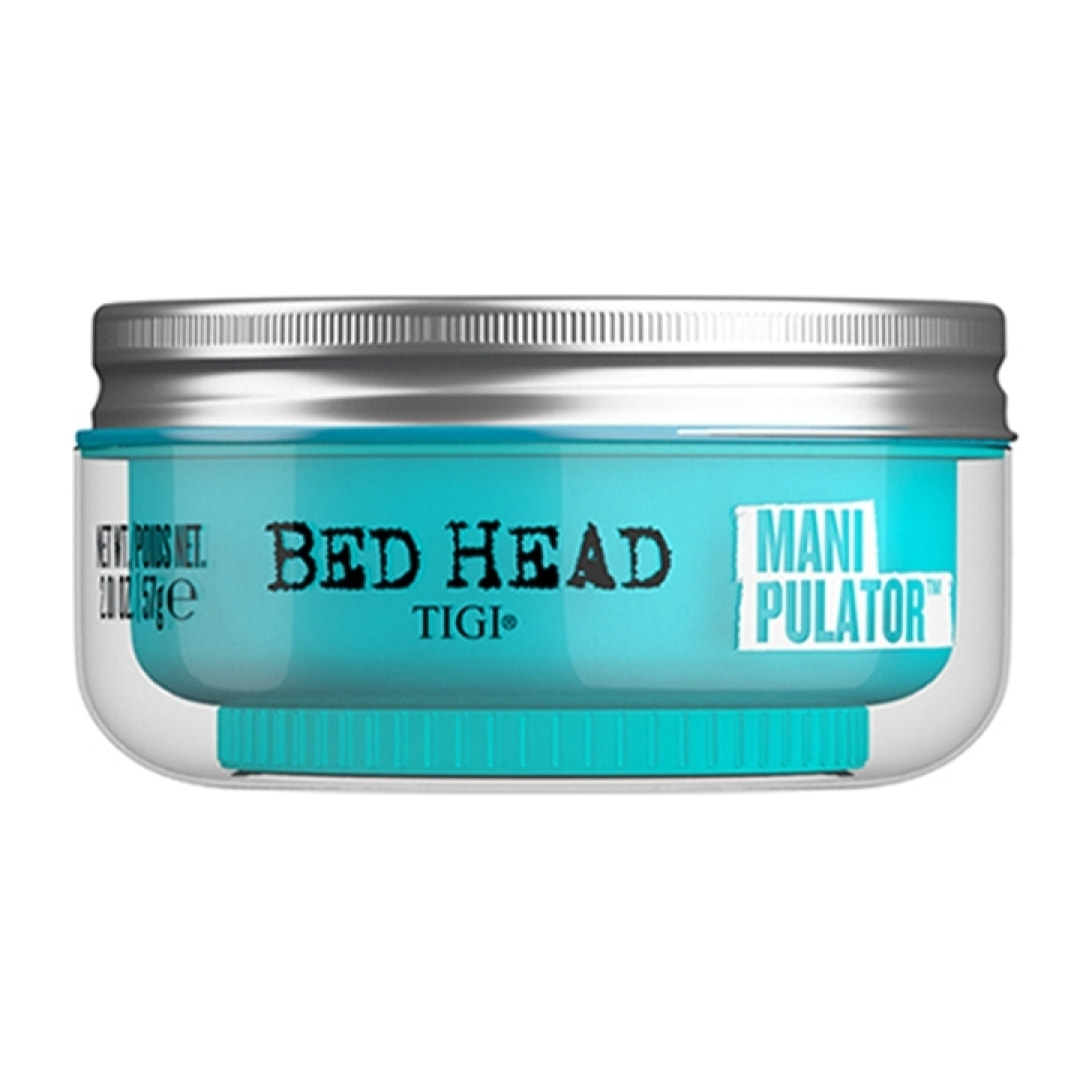 TIGI Bed Head Manipulator Texturizing Putty 57ml