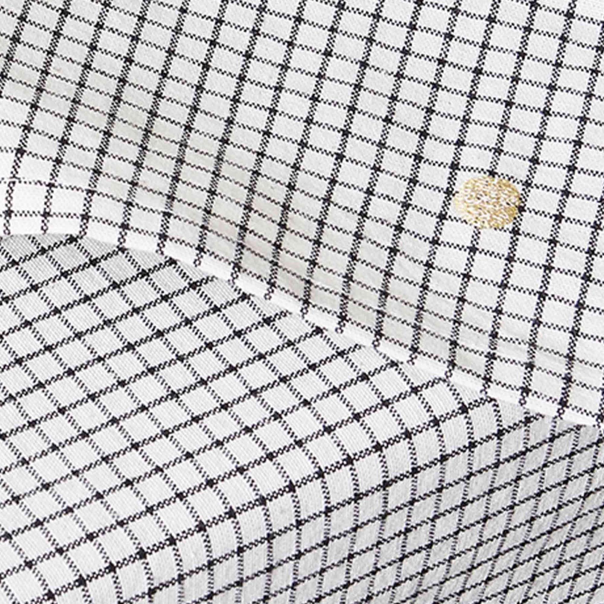 Lot de 2 serviettes de table Gustave