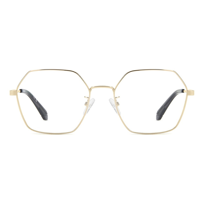 Gafas de Vista Polaroid PLD D612/G J5G de Metal Mujer 55 mm