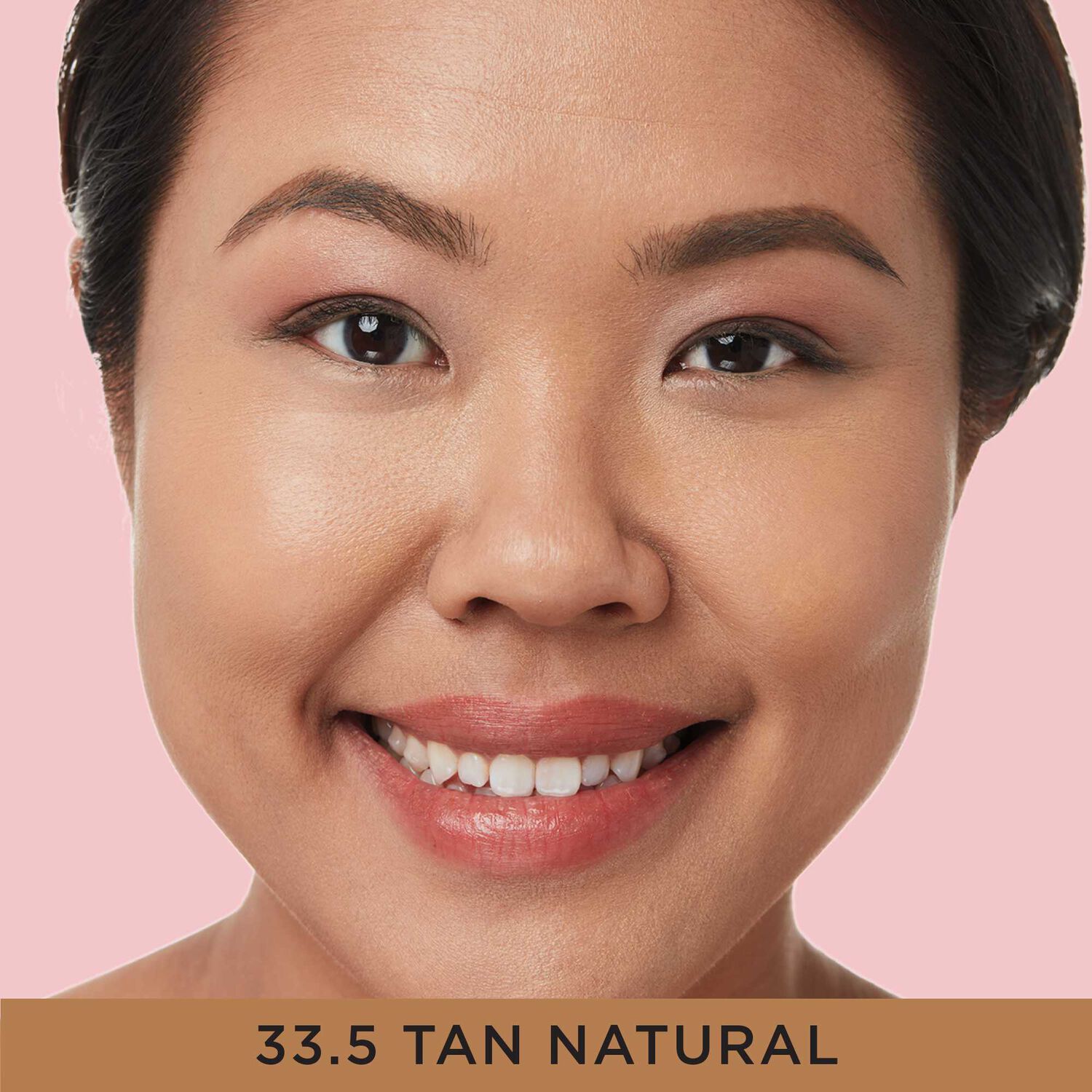Bye Bye Under Eye - Correcteur Anti-Age Waterproof 12 ml