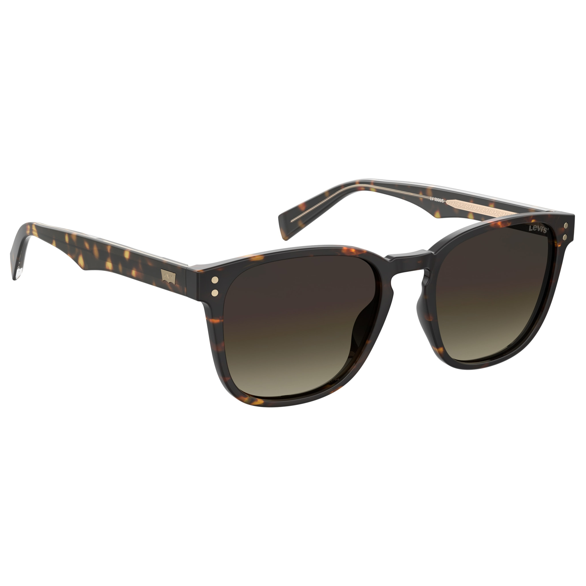 Gafas de sol Levis Hombre LV-5008-S-086F1HA