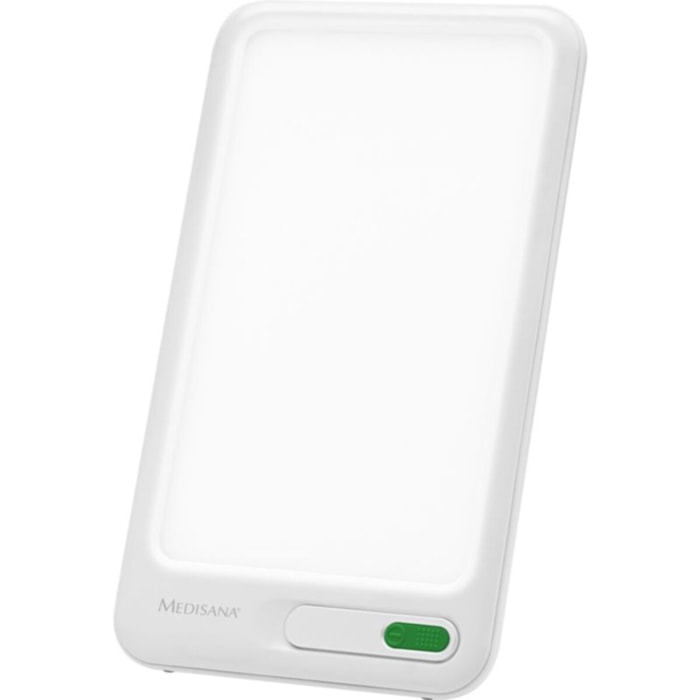Luminothérapie MEDISANA LT 460