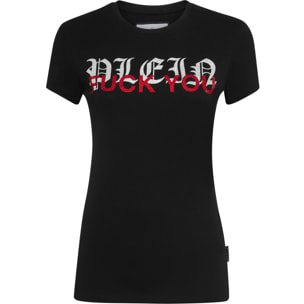 PHILIPP PLEIN Camiseta Slim Fit