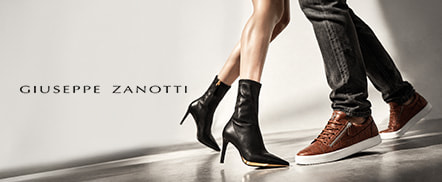Zanotti
